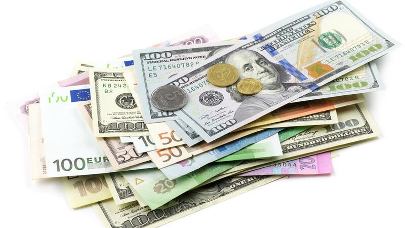 What Does A Dollar Peg Mean And How Does It Affect Countries 